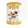 OLLO Dog Plus Kolagen Jagnięcina 400g | Karma dla psa