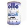 OLLO Dog Plus Kolagen Kaczka 400g | Karma dla psa