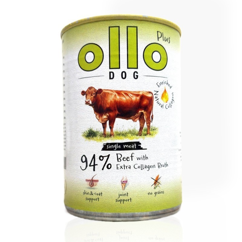 Pepe Liofilizowana Wątróbka Królika 180g | Przysmak