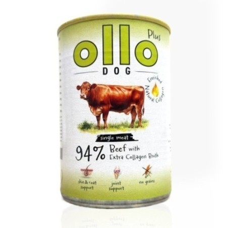 Pepe Liofilizowana Wątróbka Królika 180g | Przysmak