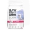 Raw Paleo Ultra Mini Puppy Wieprzowina 2kg | Karma dla psa
