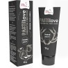 Syta Micha PasteLove Wołowina z Jeleniem 75g | Pasta dla psa