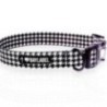 Baylabel Saszetka na smakołyki black'n'white | akcesorium treningowe dla psa