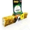 Dogy Batonik z królikiem i marchewką 12cm | przysmak dla psa
