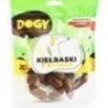 Dogy Kiełbaski z zająca 96%miesa 100 g | gryzak dla psa