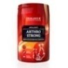 Holista Arthro Strong Stawy 200g | suplement dla kota
