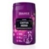Holista Bio Czystek 100g | suplement dla kota