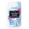Holista Calcium Wapń z Alg 200g | suplement dla kota
