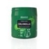 Holista Chlorella 100g | suplement dla kota