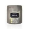 Holista Kaolin 70g | suplement dla psa i kota
