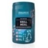 Holista Krill Meal Mączka z Kryla 100g | suplement dla kota