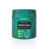 Holista Spirulina 100g | suplement dla kota