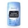 Holista Tauryna 250g | suplement dla kota
