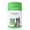Holista Witamina E 200g | suplement dla kota