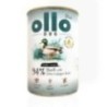 OLLO Dog Plus Kolagen Kaczka 400g | Karma dla psa