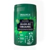Holista Alga Morska 250g | suplement dla kota