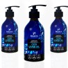 Holista Tran z Dorsza 100ml | karma sucha dla psa