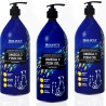 Holista Olej Omega3 500ml | suplement dla kota