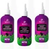 Holista Spray Spacerowy 100ml | suplement dla kota