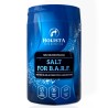 Holista Sól do Diety BARF 400g | suplement dla kota