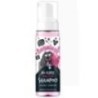 Bugalugs Suchy Szampon Baby Powder 200ml | Spray dla psa i kota
