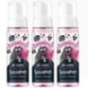 Bugalugs Suchy Szampon Baby Powder 200ml | Spray dla psa i kota