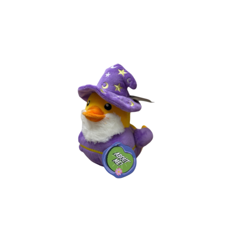 FuzzYard Syriusz Kwak Zabawka dla Kota | FuzzYard