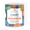 Perro Light Królik z warzywami 800g | Mokra karma dla psa