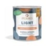 Perro Light Królik z warzywami 800g | Mokra karma dla psa