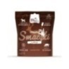 Syta Micha Mini Smaczki z jelenia 60g | Przysmak dla psa