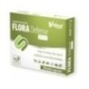 Vetfood Flora Defense Mini 30 kaps. | Probiotyk dla kota i psa