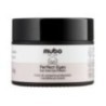 MUBO Puder na Zacieki Pod Oczami 24g | Naturalny puder