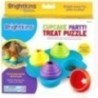 Brightkins Cupcake Party | Interaktywna gra dla psa