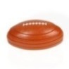 Brightkins Touchdown Time! Futbolówka | Zabawka na przysmaki