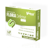 Vetfood Flora Defense Mini 30 kaps. | Probiotyk dla kota i psa