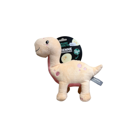 FuzzYard Brontozauruska | FuzzYard