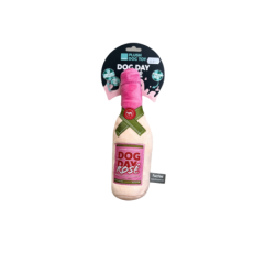 FuzzYard Day Rose | FuzzYard