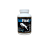 Game dog Suplement na stawy aniflexi fit 100 tabs | Game dog