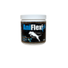 Game dog Suplement na stawy aniflexi fit 300g | Game dog