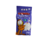 Garfield żwirek bentonit lawenda 5l | Garfield