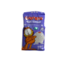 Garfield żwirek bentonit lawenda 10l | Garfield