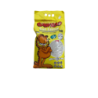Garfield żwirek bentonit naturalny 10l | Garfield
