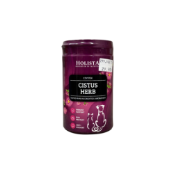 Holista Bio Czystek 100g | Holista