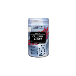 Holista Calcium Wapń z Alg 200g | Holista