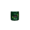 Holista Chlorella 100g | Holista