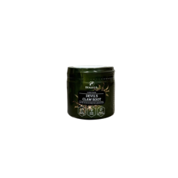 Holista Czarci Pazur 100g | Holista