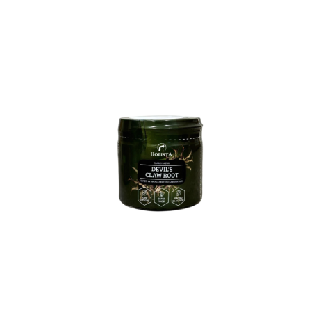 Holista Czarci Pazur 100g | Holista