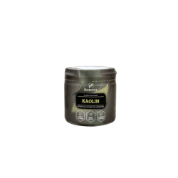 Holista Kaolin 70g | Holista