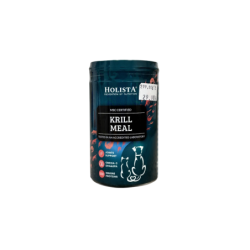 Holista Krill Meal Mączka z Kryla 100g | Holista