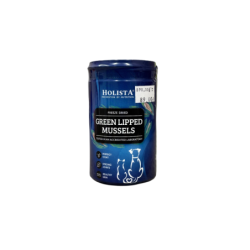 Holista Małża Nowozelandzka 100g | Holista